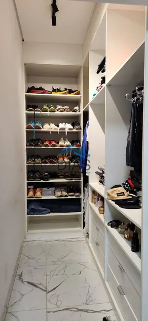 Foto 6 de Casa com 3 quartos à venda, 275m2 em Parque Residencial Damha, Araraquara - SP