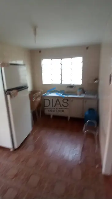 Foto 8 de Casa com 3 quartos à venda, 400m2 em Vila Xavier (Vila Xavier), Araraquara - SP