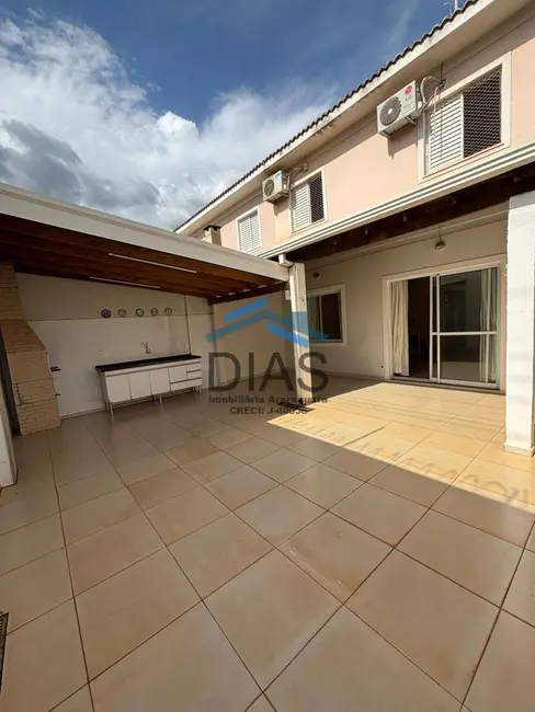 Casa com 3 quartos à venda, 282m2 em Jardim Domingos Sávio, Araraquara - SP - imagem 1 Foto 1 de Casa com 3 quartos à venda, 282m2 em Jardim Domingos Sávio, Araraquara - SP