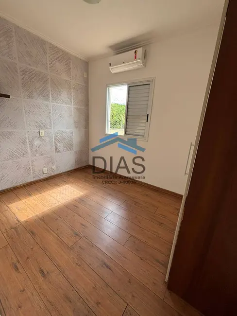 Casa com 3 quartos à venda, 282m2 em Jardim Domingos Sávio, Araraquara - SP - imagem 9 Foto 9 de Casa com 3 quartos à venda, 282m2 em Jardim Domingos Sávio, Araraquara - SP