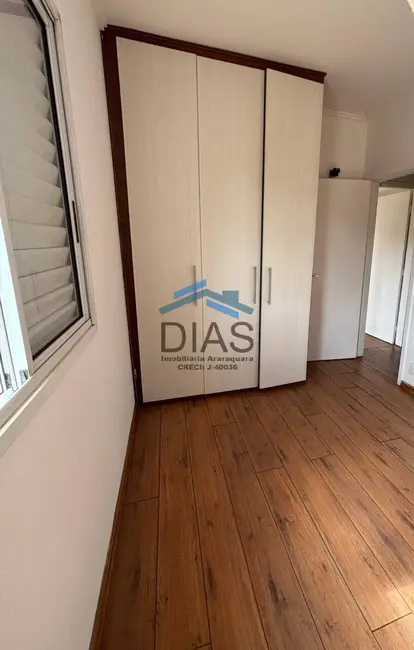 Casa com 3 quartos à venda, 282m2 em Jardim Domingos Sávio, Araraquara - SP - imagem 8 Foto 8 de Casa com 3 quartos à venda, 282m2 em Jardim Domingos Sávio, Araraquara - SP