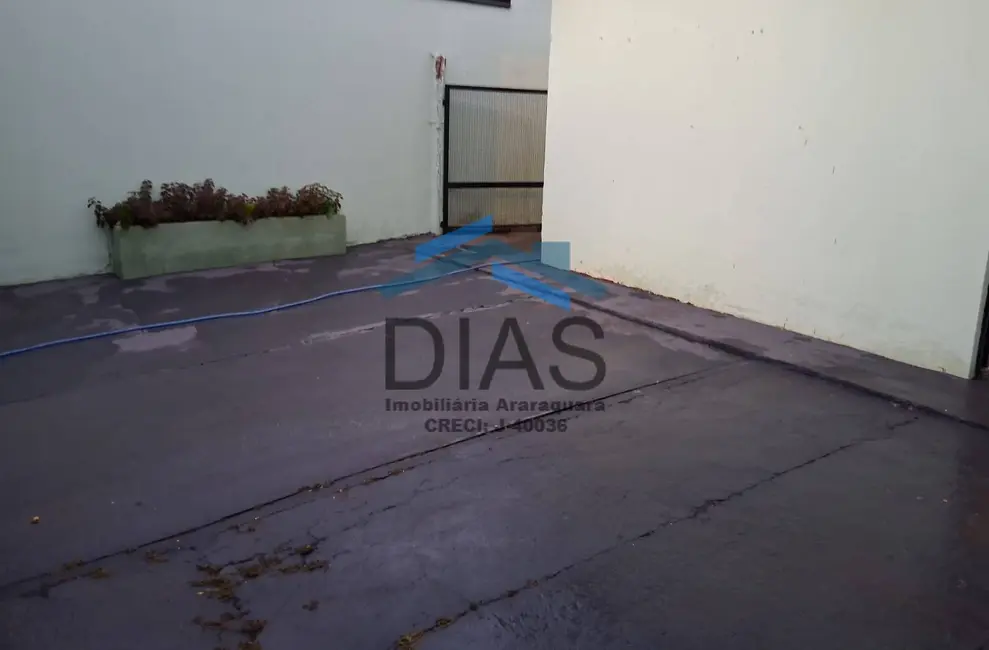 Casa com 2 quartos à venda, 190m2 em Parque Igaçaba, Araraquara - SP - imagem 6 Foto 6 de Casa com 2 quartos à venda, 190m2 em Parque Igaçaba, Araraquara - SP