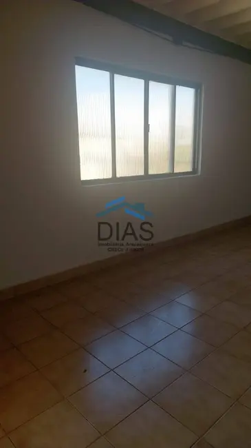 Foto 2 de Casa com 3 quartos à venda, 335m2 em Jardim do Carmo, Araraquara - SP