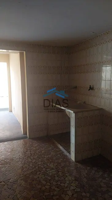 Foto 7 de Casa com 3 quartos à venda, 335m2 em Jardim do Carmo, Araraquara - SP