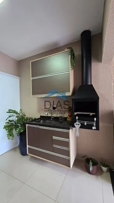 Casa com 3 quartos à venda, 200m2 em Jardim Marialice, Araraquara - SP - imagem 3 Foto 3 de Casa com 3 quartos à venda, 200m2 em Jardim Marialice, Araraquara - SP