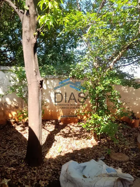 Casa com 4 quartos à venda, 402m2 em Vila Harmonia, Araraquara - SP - imagem 2 Foto 2 de Casa com 4 quartos à venda, 402m2 em Vila Harmonia, Araraquara - SP