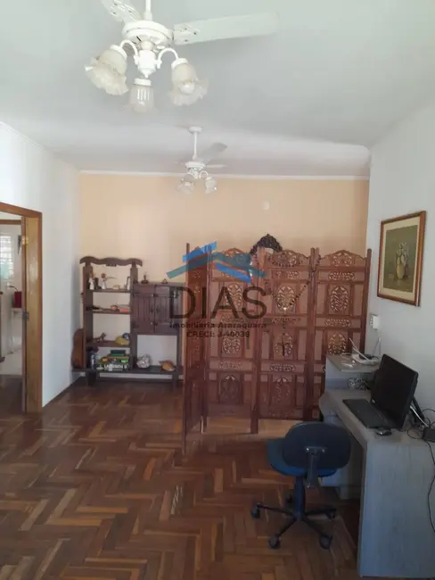 Casa com 4 quartos à venda, 402m2 em Vila Harmonia, Araraquara - SP - imagem 6 Foto 6 de Casa com 4 quartos à venda, 402m2 em Vila Harmonia, Araraquara - SP
