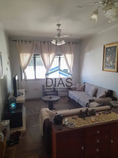 Casa com 4 quartos à venda, 402m2 em Vila Harmonia, Araraquara - SP - imagem 3 Foto 3 de Casa com 4 quartos à venda, 402m2 em Vila Harmonia, Araraquara - SP