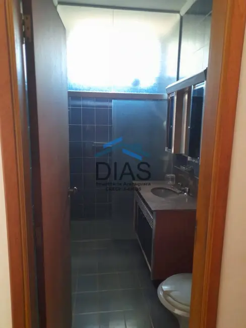 Casa com 4 quartos à venda, 402m2 em Vila Harmonia, Araraquara - SP - imagem 8 Foto 8 de Casa com 4 quartos à venda, 402m2 em Vila Harmonia, Araraquara - SP