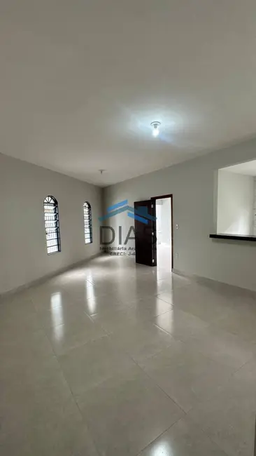 Foto 2 de Casa com 3 quartos à venda, 290m2 em Jardim Nova América, Araraquara - SP
