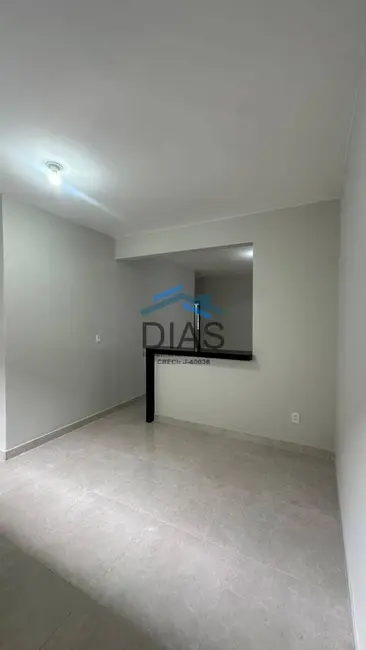 Foto 5 de Casa com 3 quartos à venda, 290m2 em Jardim Nova América, Araraquara - SP