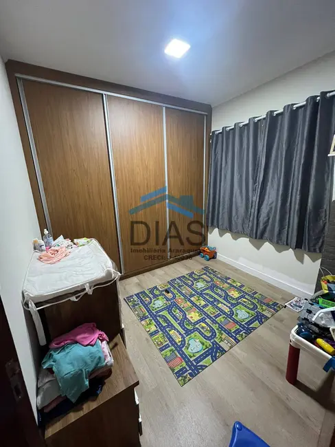 Foto 3 de Casa com 2 quartos à venda, 200m2 em Jardim Boa Vista, Araraquara - SP