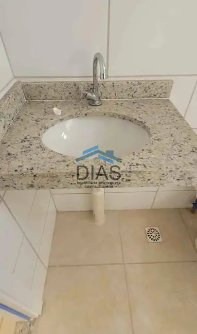 Apartamento com 2 quartos à venda em Jardim Panorama, Araraquara - SP - imagem 5 Foto 5 de Apartamento com 2 quartos à venda em Jardim Panorama, Araraquara - SP