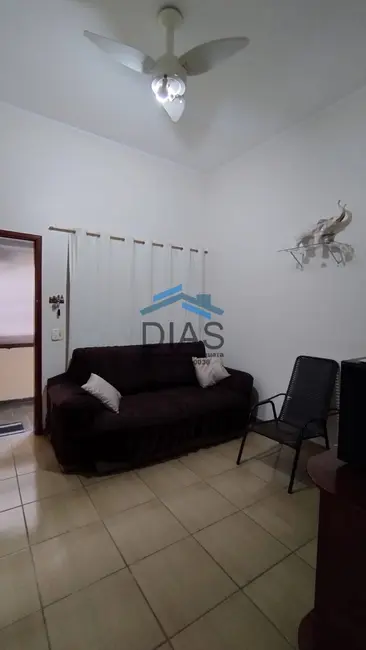 Foto 1 de Apartamento com 2 quartos à venda, 157m2 em Centro, Araraquara - SP