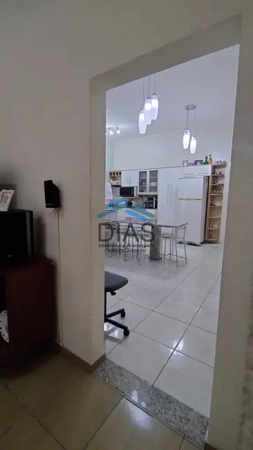 Foto 7 de Apartamento com 2 quartos à venda, 157m2 em Centro, Araraquara - SP