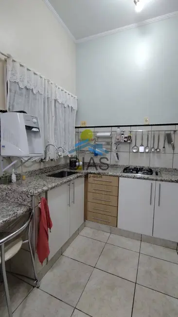 Foto 4 de Apartamento com 2 quartos à venda, 157m2 em Centro, Araraquara - SP