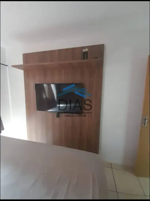 Apartamento com 2 quartos à venda em Jardim América (Vila Xavier), Araraquara - SP - imagem 7 Foto 7 de Apartamento com 2 quartos à venda em Jardim América (Vila Xavier), Araraquara - SP