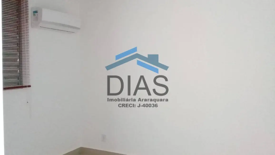 Apartamento com 2 quartos à venda em Parque Atlanta, Araraquara - SP - imagem 5 Foto 5 de Apartamento com 2 quartos à venda em Parque Atlanta, Araraquara - SP