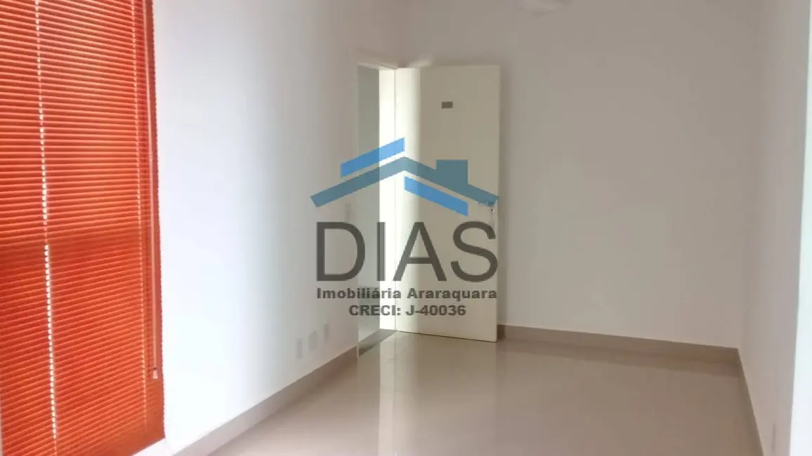 Apartamento com 2 quartos à venda em Parque Atlanta, Araraquara - SP - imagem 1 Foto 1 de Apartamento com 2 quartos à venda em Parque Atlanta, Araraquara - SP