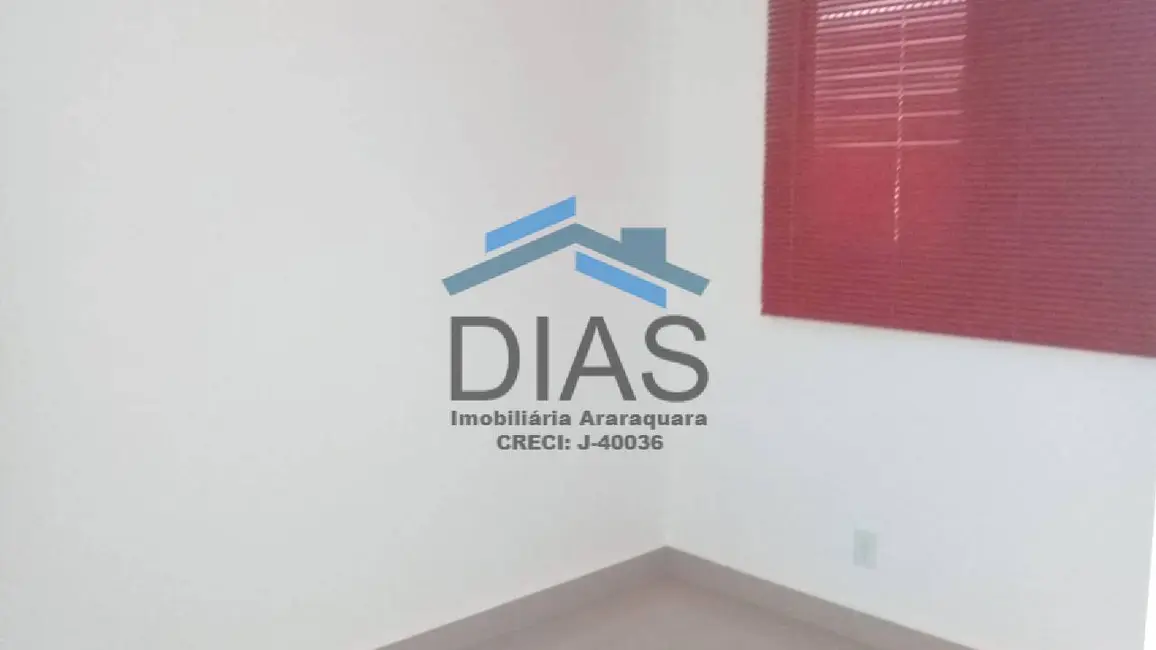 Apartamento com 2 quartos à venda em Parque Atlanta, Araraquara - SP - imagem 8 Foto 8 de Apartamento com 2 quartos à venda em Parque Atlanta, Araraquara - SP