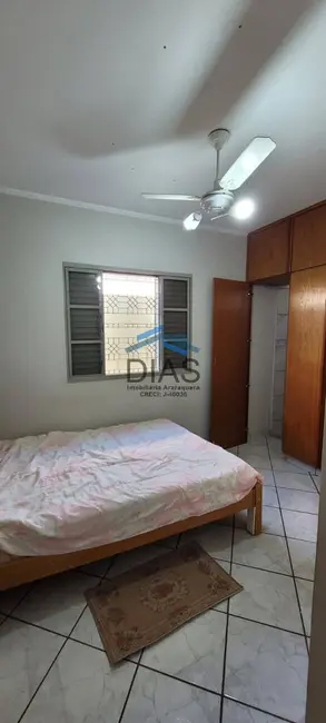 Foto 7 de Casa com 4 quartos à venda, 423m2 em Jardim do Carmo, Araraquara - SP