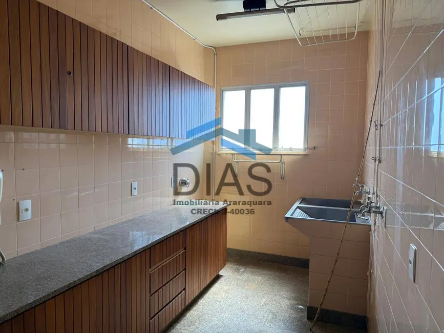 Apartamento com 4 quartos à venda, 414m2 em Centro, Araraquara - SP - imagem 6 Foto 6 de Apartamento com 4 quartos à venda, 414m2 em Centro, Araraquara - SP