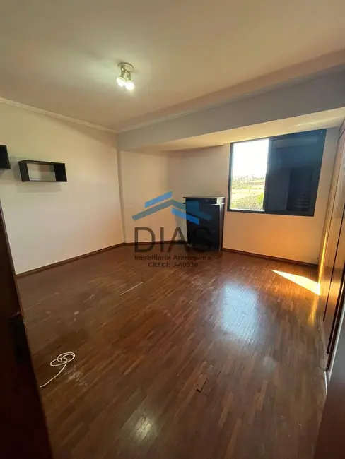 Foto 6 de Apartamento com 3 quartos à venda em Centro, Araraquara - SP