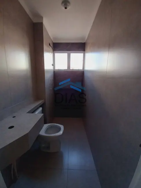 Apartamento com 2 quartos à venda em Vila Velosa, Araraquara - SP - imagem 3 Foto 3 de Apartamento com 2 quartos à venda em Vila Velosa, Araraquara - SP