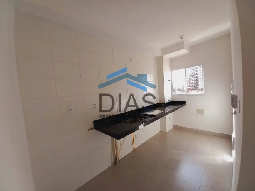 Apartamento com 2 quartos à venda em Vila Velosa, Araraquara - SP - imagem 2 Foto 2 de Apartamento com 2 quartos à venda em Vila Velosa, Araraquara - SP