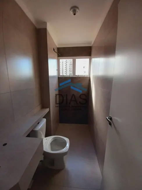 Apartamento com 2 quartos à venda em Vila Velosa, Araraquara - SP - imagem 7 Foto 7 de Apartamento com 2 quartos à venda em Vila Velosa, Araraquara - SP