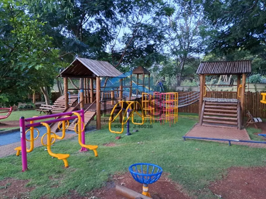 Apartamento com 2 quartos à venda em Araraquara - SP - imagem 7 Foto 7 de Apartamento com 2 quartos à venda em Araraquara - SP