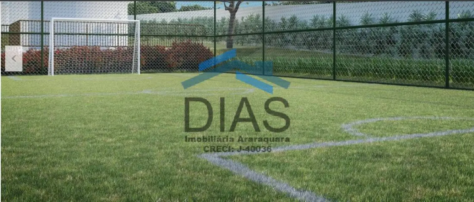 Apartamento com 2 quartos à venda em Altos do Jaraguá, Araraquara - SP - imagem 8 Foto 8 de Apartamento com 2 quartos à venda em Altos do Jaraguá, Araraquara - SP