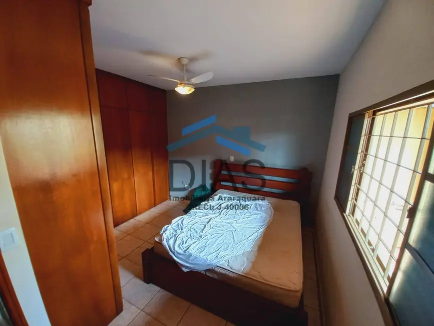 Casa com 3 quartos à venda, 420m2 em Jardim Aclimação, Araraquara - SP - imagem 7 Foto 7 de Casa com 3 quartos à venda, 420m2 em Jardim Aclimação, Araraquara - SP