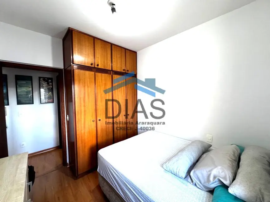 Apartamento com 3 quartos à venda em Vila Monteiro (Gleba I), Sao Carlos - SP - imagem 4 Foto 4 de Apartamento com 3 quartos à venda em Vila Monteiro (Gleba I), Sao Carlos - SP
