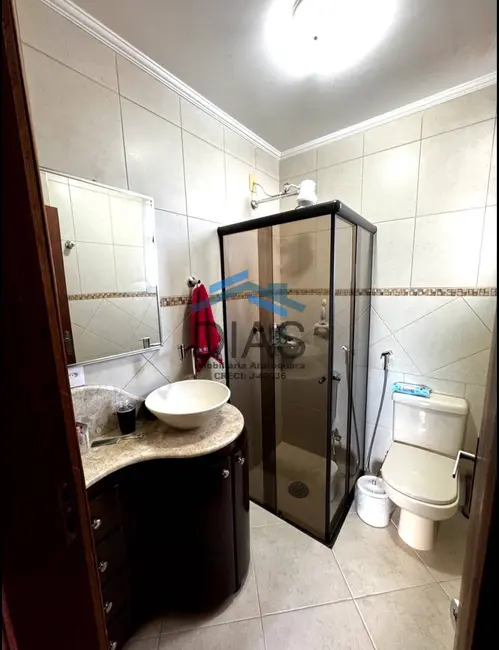 Apartamento com 3 quartos à venda em Vila Monteiro (Gleba I), Sao Carlos - SP - imagem 9 Foto 9 de Apartamento com 3 quartos à venda em Vila Monteiro (Gleba I), Sao Carlos - SP