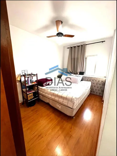 Apartamento com 3 quartos à venda em Vila Monteiro (Gleba I), Sao Carlos - SP - imagem 3 Foto 3 de Apartamento com 3 quartos à venda em Vila Monteiro (Gleba I), Sao Carlos - SP