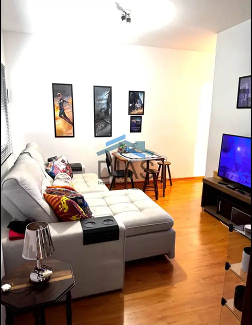 Apartamento com 3 quartos à venda em Vila Monteiro (Gleba I), Sao Carlos - SP - imagem 1 Foto 1 de Apartamento com 3 quartos à venda em Vila Monteiro (Gleba I), Sao Carlos - SP