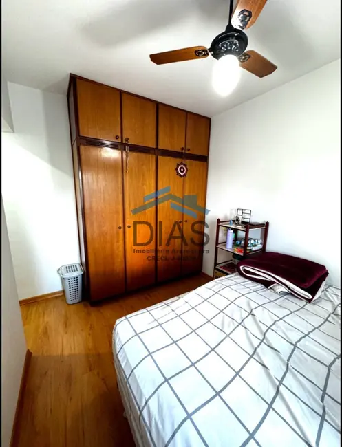 Apartamento com 3 quartos à venda em Vila Monteiro (Gleba I), Sao Carlos - SP - imagem 5 Foto 5 de Apartamento com 3 quartos à venda em Vila Monteiro (Gleba I), Sao Carlos - SP