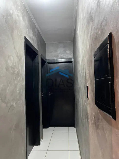 Foto 6 de Apartamento com 2 quartos à venda em Jardim Bandeirantes, Araraquara - SP
