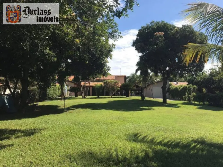 Foto 1 de Chácara com 3 quartos à venda, 170m2 em Tres Fronteiras - SP
