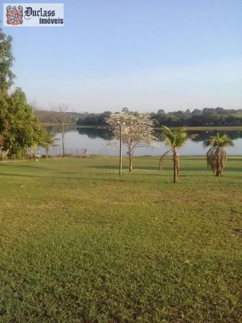 Foto 5 de Chácara com 5 quartos à venda, 240m2 em Tres Fronteiras - SP