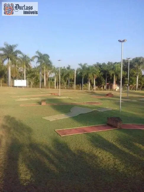 Foto 8 de Chácara com 5 quartos à venda, 240m2 em Tres Fronteiras - SP