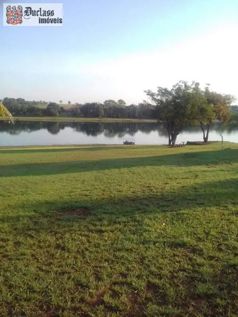 Foto 3 de Chácara com 5 quartos à venda, 240m2 em Tres Fronteiras - SP