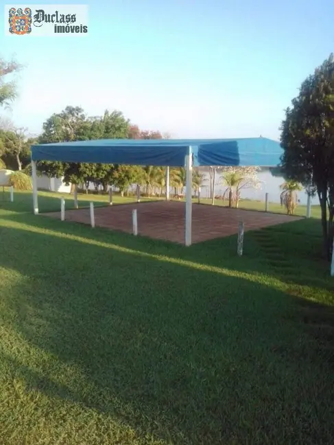 Foto 9 de Chácara com 5 quartos à venda, 240m2 em Tres Fronteiras - SP