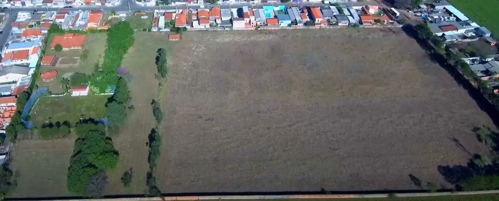 Foto 3 de Sala Comercial à venda, 48000m2 em Jardim Amanda II, Hortolandia - SP