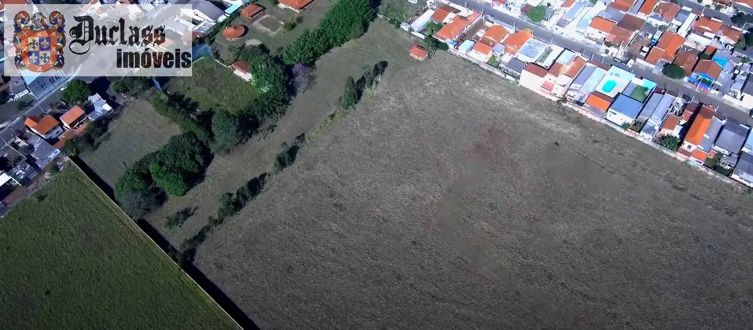 Foto 3 de Sala Comercial à venda, 48000m2 em Jardim Amanda II, Hortolandia - SP