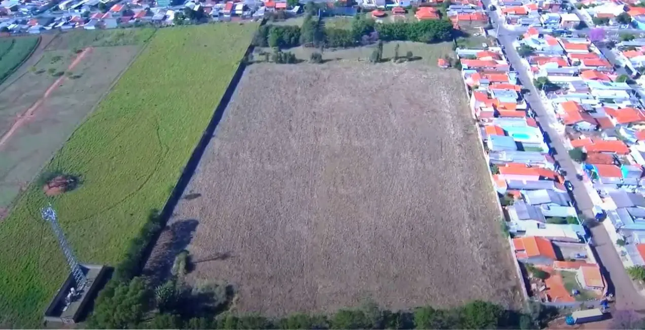 Foto 1 de Sala Comercial à venda, 48000m2 em Jardim Amanda II, Hortolandia - SP