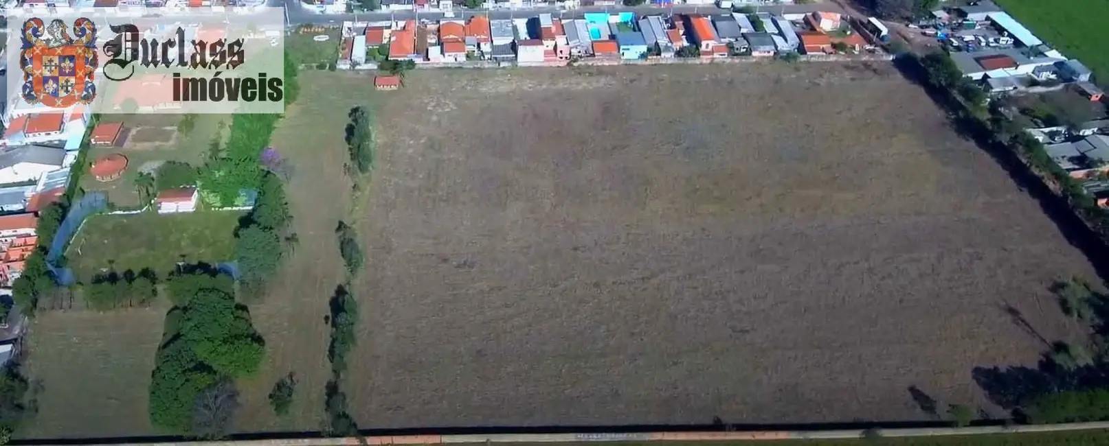 Foto 8 de Sala Comercial à venda, 48000m2 em Jardim Amanda II, Hortolandia - SP