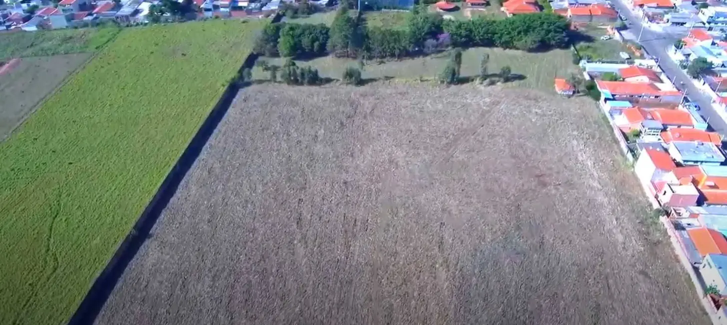 Foto 2 de Sala Comercial à venda, 48000m2 em Jardim Amanda II, Hortolandia - SP