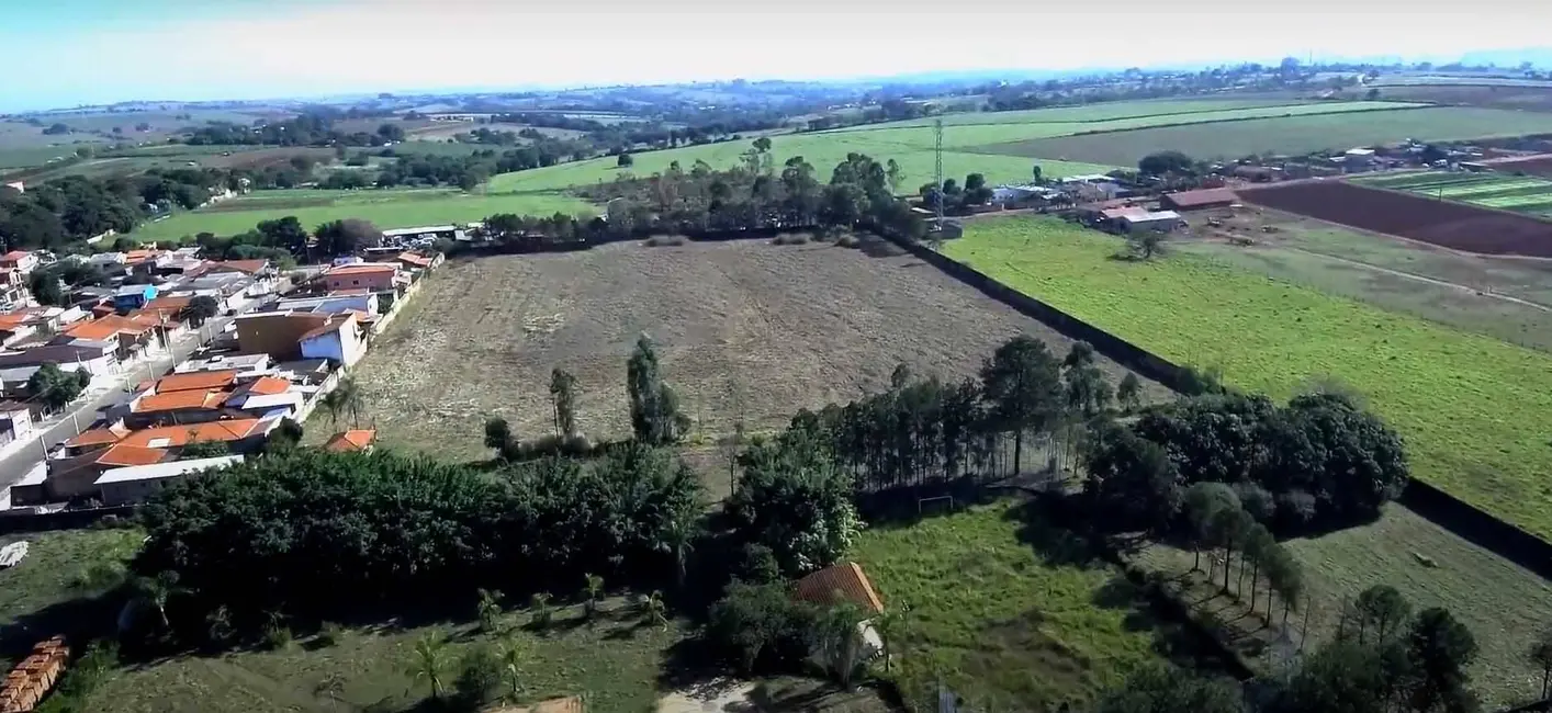 Foto 6 de Sala Comercial à venda, 48000m2 em Jardim Amanda II, Hortolandia - SP